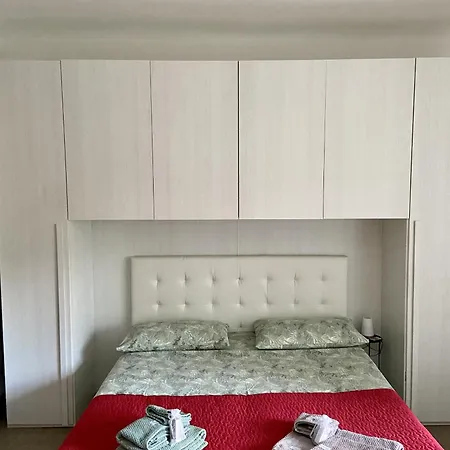 All'ombra Delle Sophore *